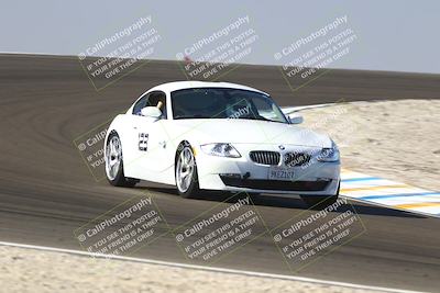 media/Nov-09-2025-Speed Ventures (Sun) [[388b781dcd]]/Black/Session 3 (Turn 2)/